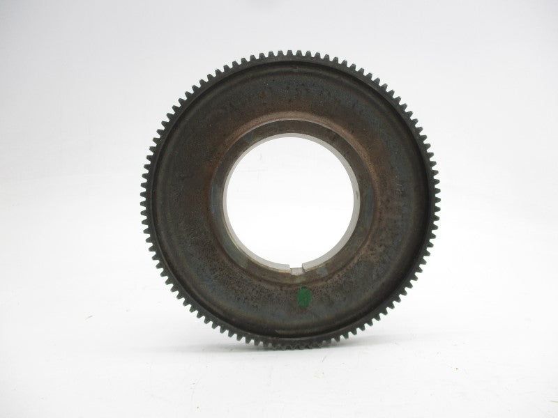 RIDGID 43465 C431 NSMP