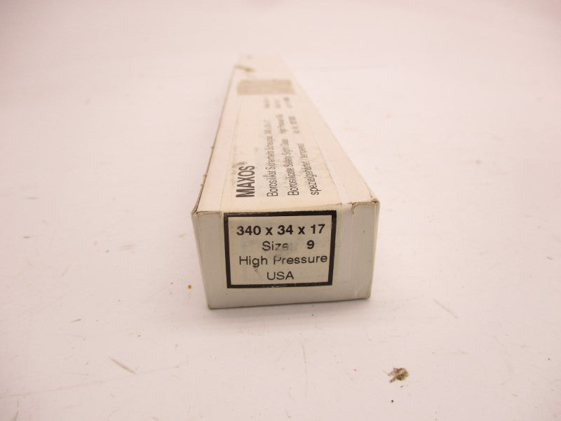 MAXOS 1071835 9-16808 NSFS