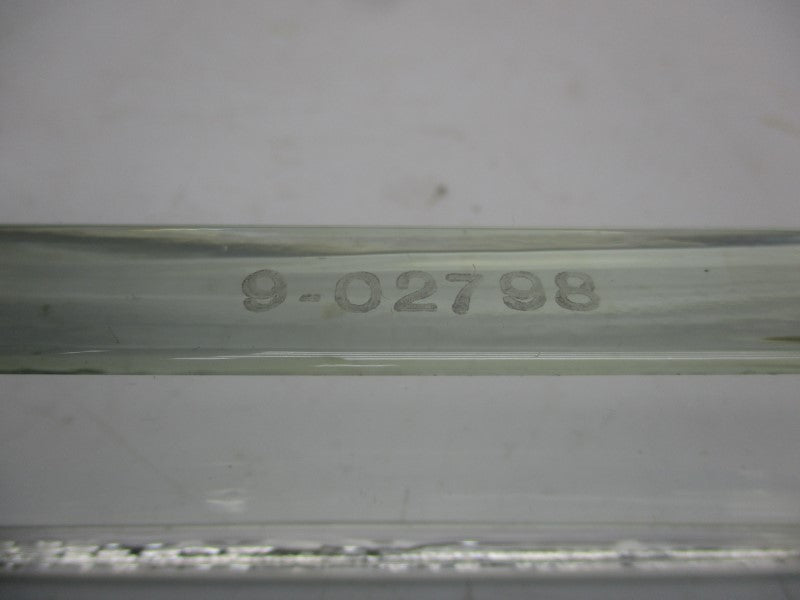 MAXOS 9-02798 NSMP