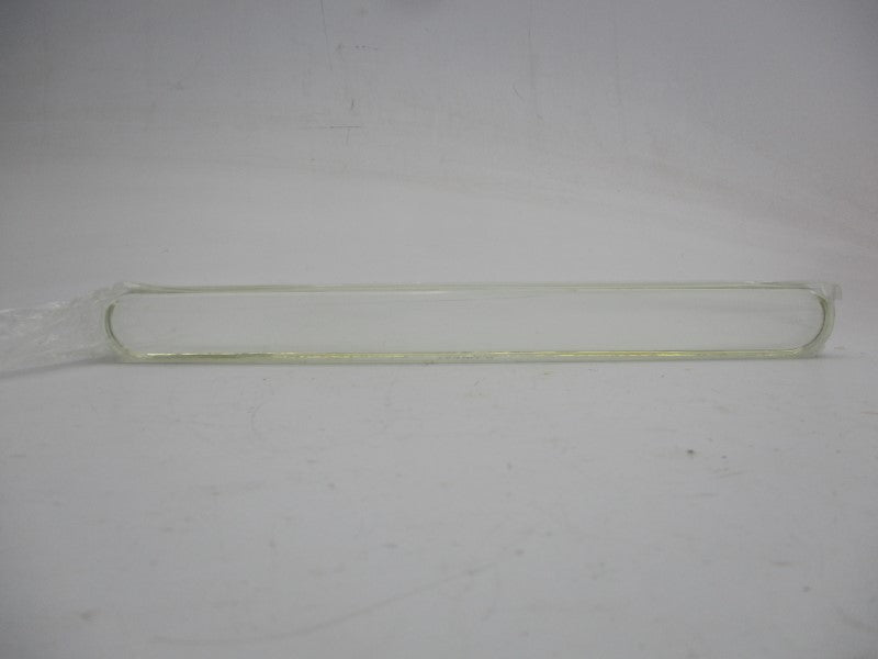 MAXOS 9-06521 NSMP