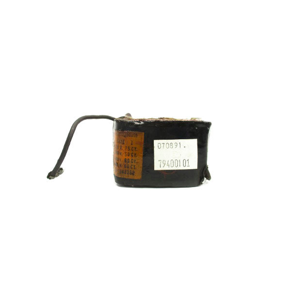 WESTINGHOUSE S-943152 480V NSNP