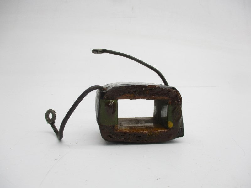 WESTINGHOUSE S-943152 480V NSNP