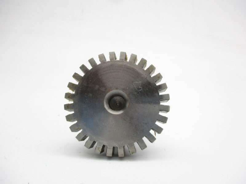 FALK 246652 1020T NSMP