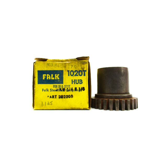 FALK 292203 1020T NSMP