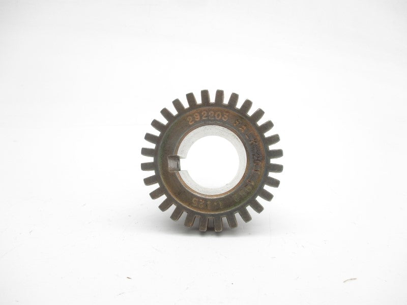 FALK 292203 1020T NSMP