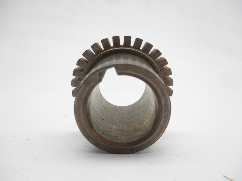 FALK 292203 1020T NSMP