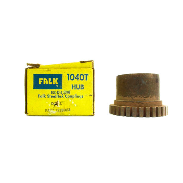 FALK 1218023 1040T NSMP
