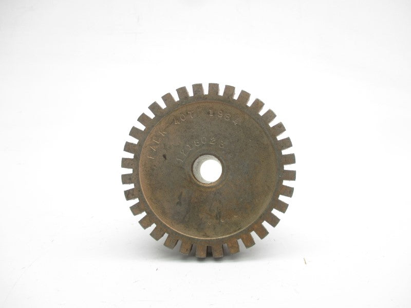 FALK 1218023 1040T NSMP