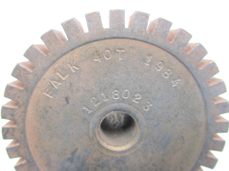 FALK 1218023 1040T NSMP