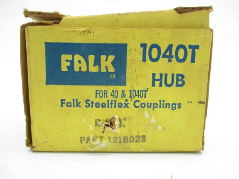 FALK 1218023 1040T NSMP