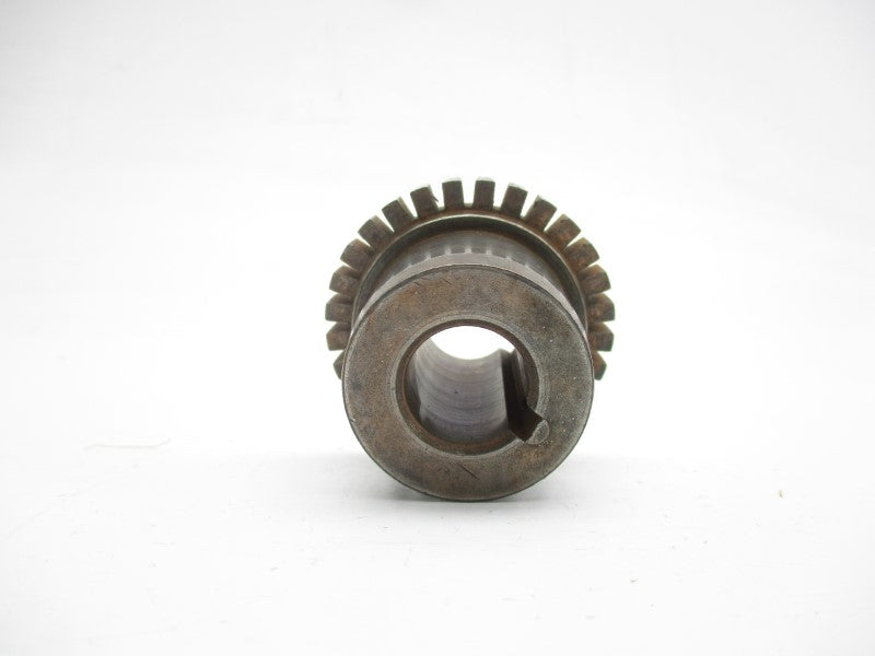 FALK 1215713 20T NSMP