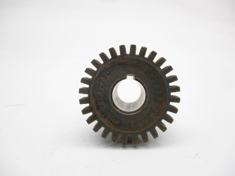 FALK 1215713 20T NSMP