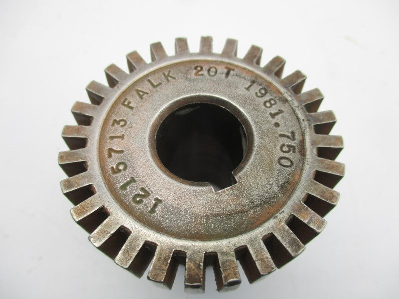 FALK 1215713 20T NSMP