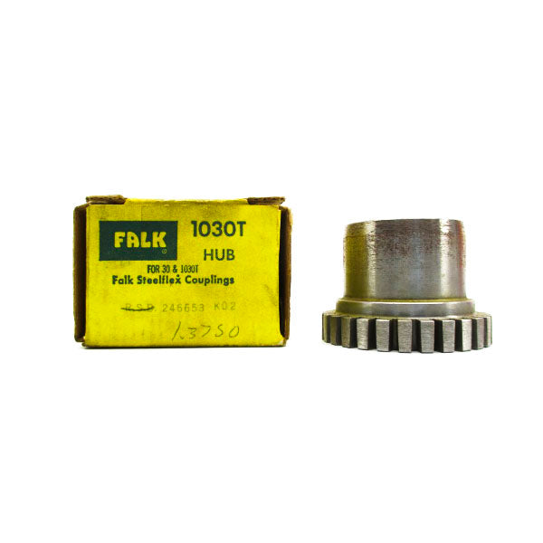 FALK 246653 1030T NSMP