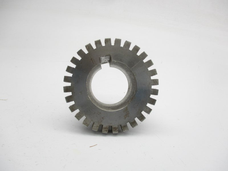 FALK 246653 1030T NSMP