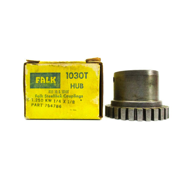 FALK 754786 1030T NSMP