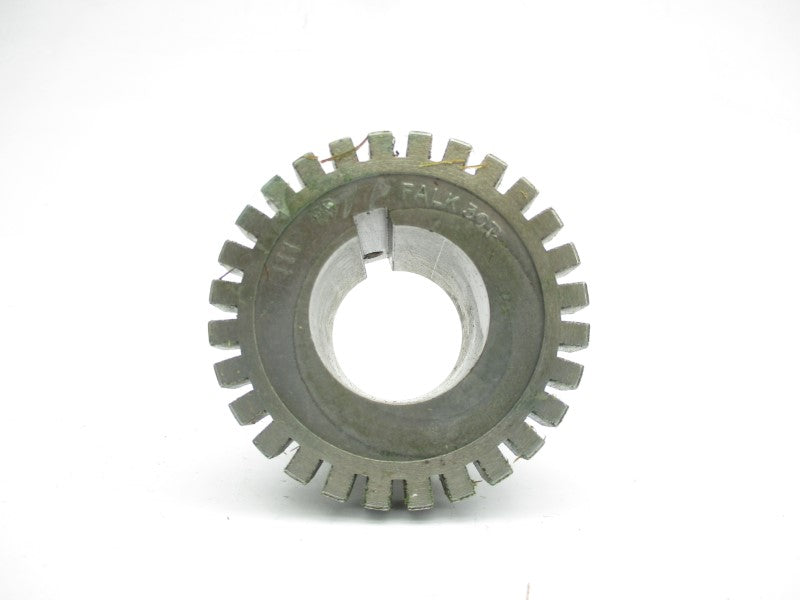 FALK 754786 1030T NSMP