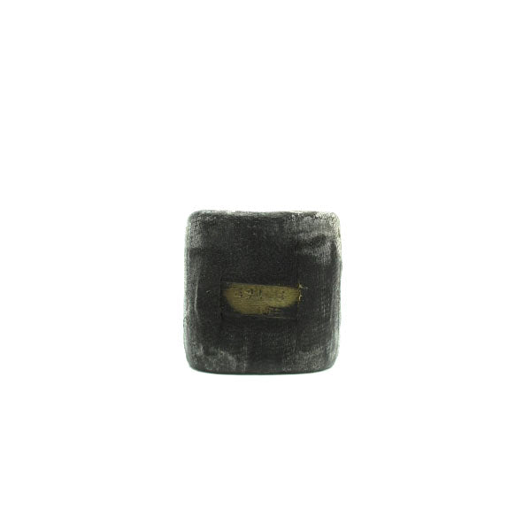 CUTLER HAMMER 591-5 NSNP