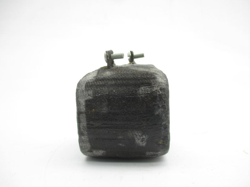 CUTLER HAMMER 591-5 NSNP