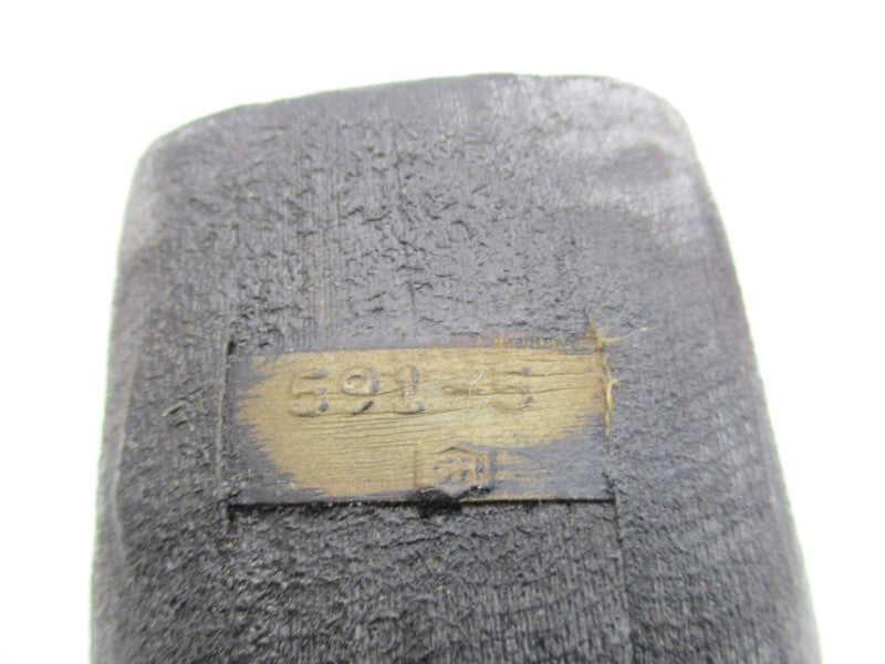 CUTLER HAMMER 591-5 NSNP
