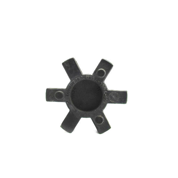 LOVEJOY L-099 L-100 NSNP