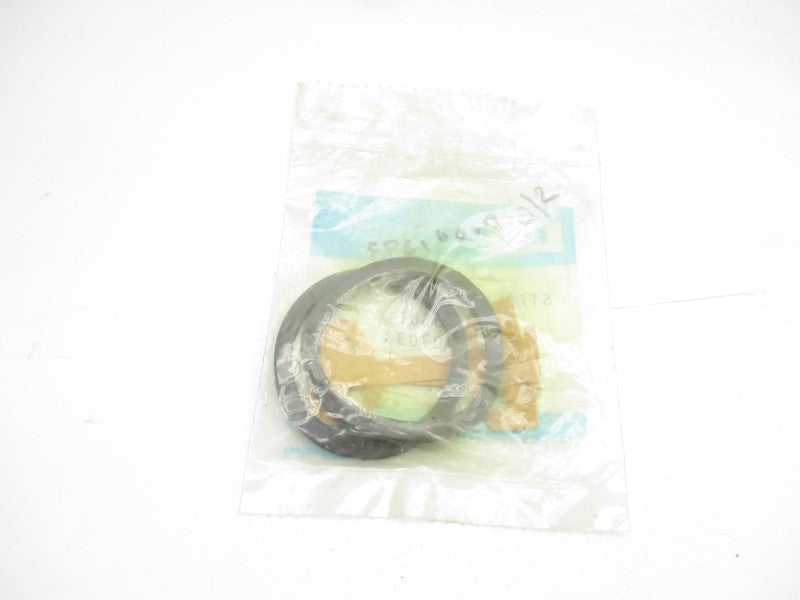 FALK 707033 30-1030T10 NSMP