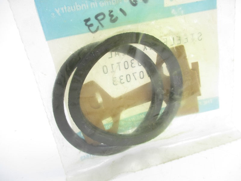 FALK 707033 30-1030T10 NSMP