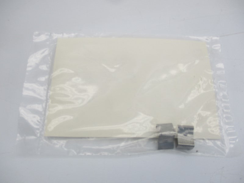 GENERAL ELECTRIC THL103 (PKG OF 2) NSMP