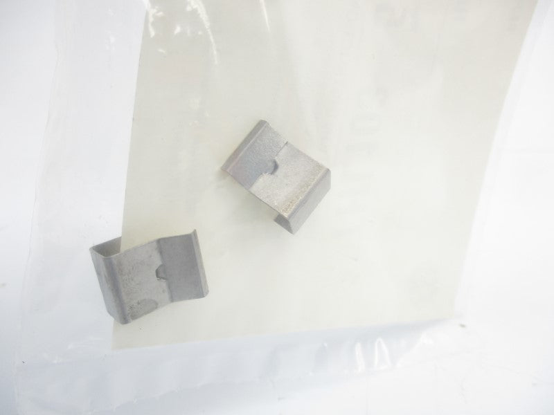 GENERAL ELECTRIC THL103 (PKG OF 2) NSMP