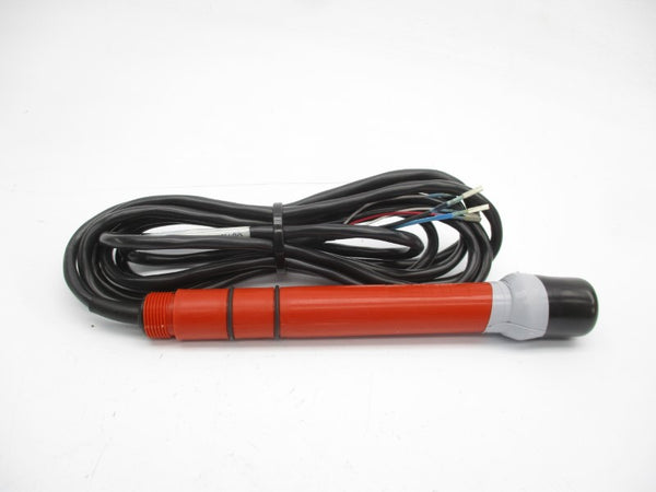 ABB AP305/21010000/STD NSMP