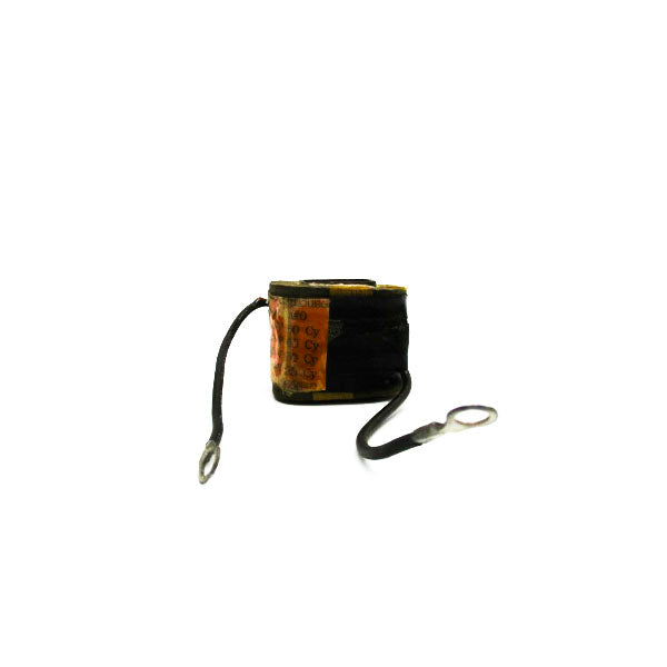 WESTINGHOUSE S-1115656-C 480V NSNP