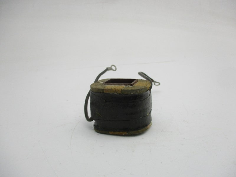 WESTINGHOUSE S-1115656-C 480V NSNP
