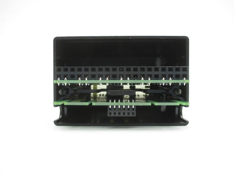 HORNER HE670ADC840C NSMP