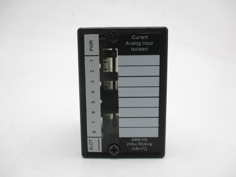 HORNER HE670ADC840C NSMP
