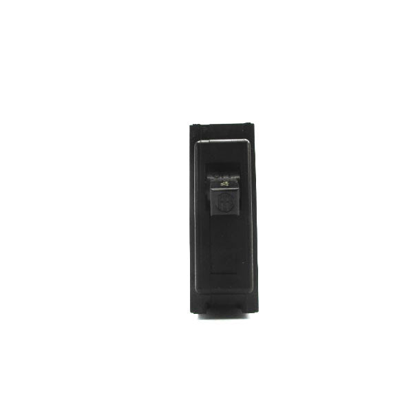 ITE EQ-P820 20A NSNP