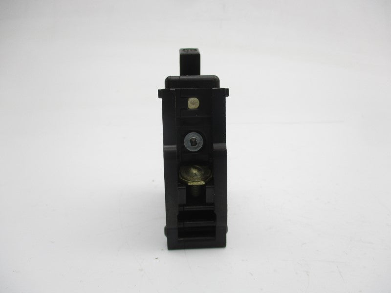 ITE EQ-P820 20A NSNP