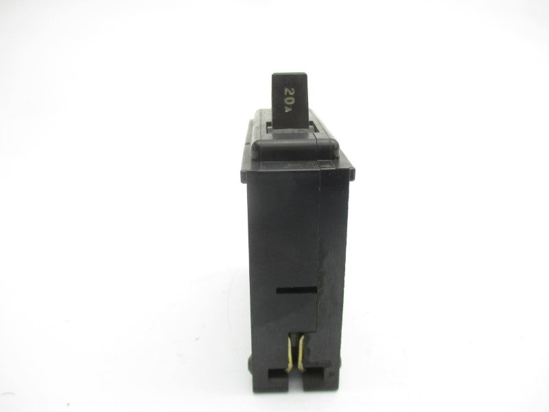 ITE EQ-P820 20A NSNP