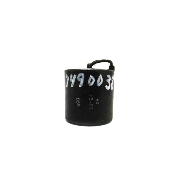 SPARE PART A2 115V NSNP