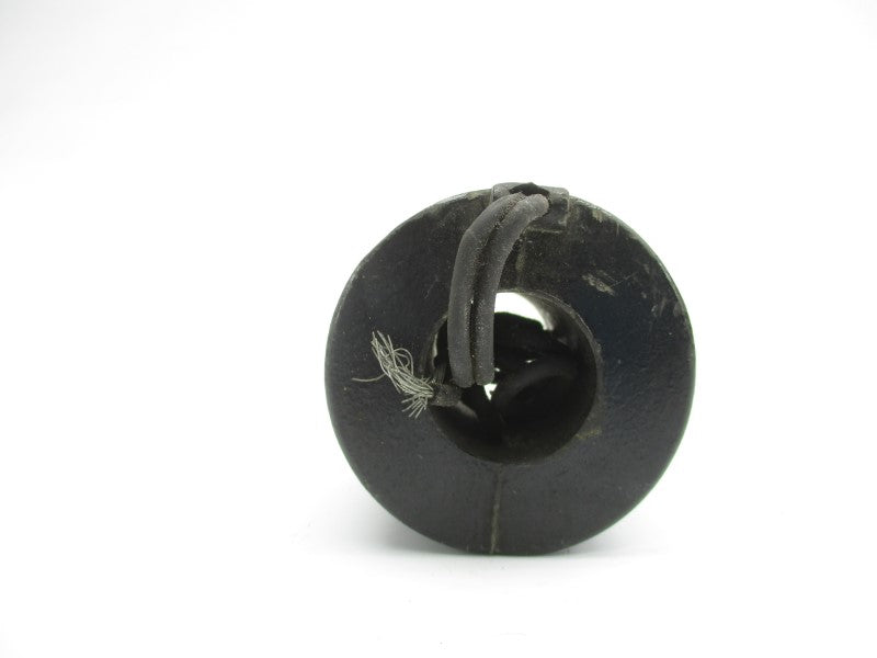 SPARE PART A2 115V NSNP