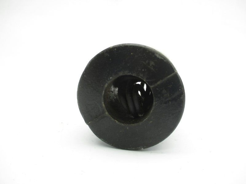 SPARE PART A2 115V NSNP