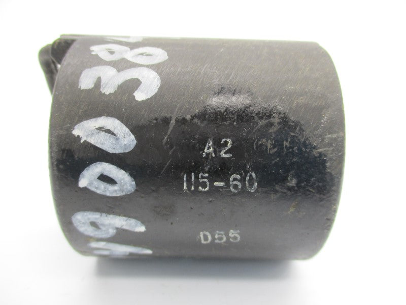 SPARE PART A2 115V NSNP
