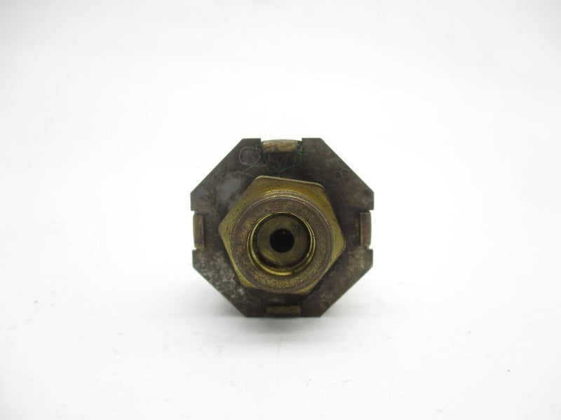 SARCO 3L 1-1/2" NSMP