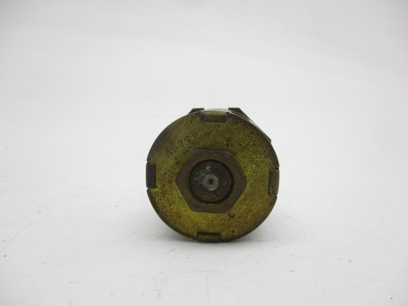 SARCO 3L 1-1/2" NSMP