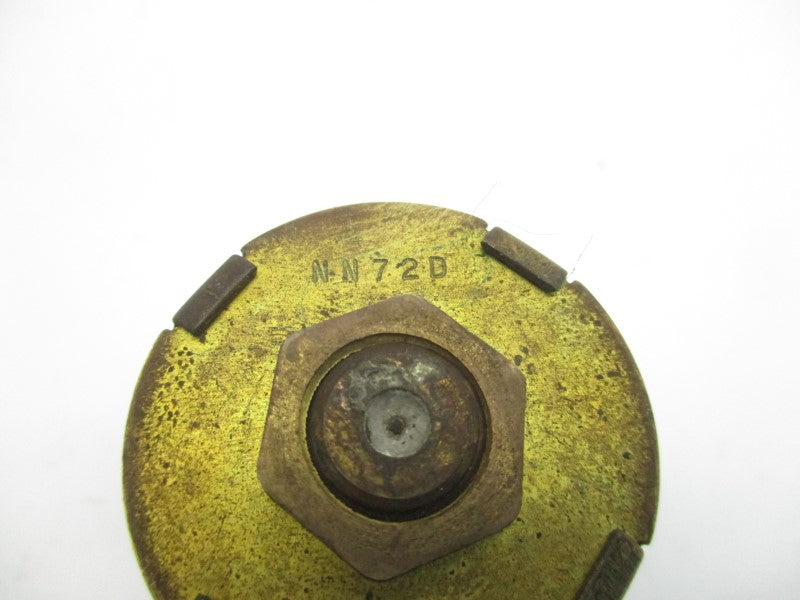 SARCO 3L 1-1/2" NSMP