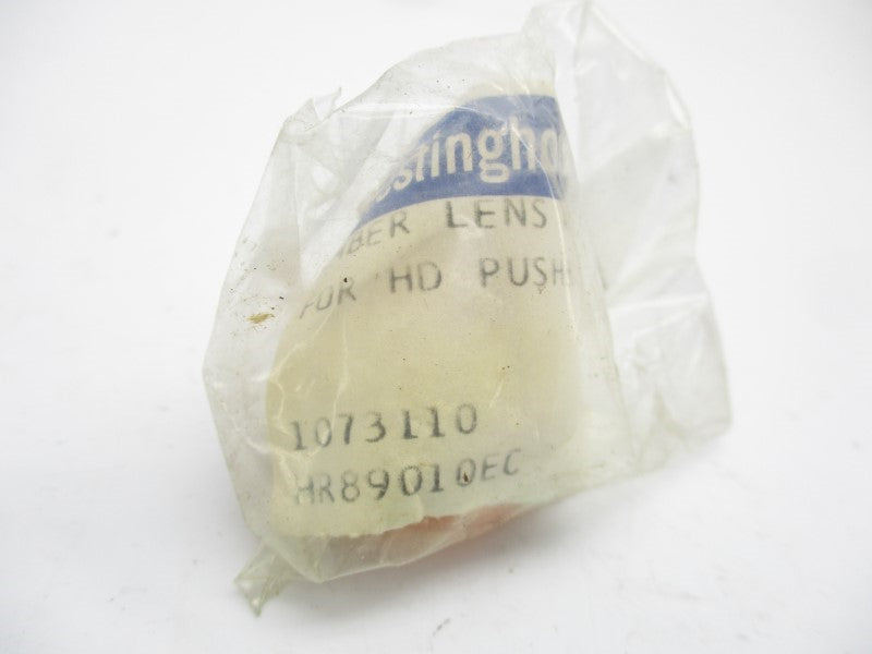 WESTINGHOUSE HR89010EC NSMP