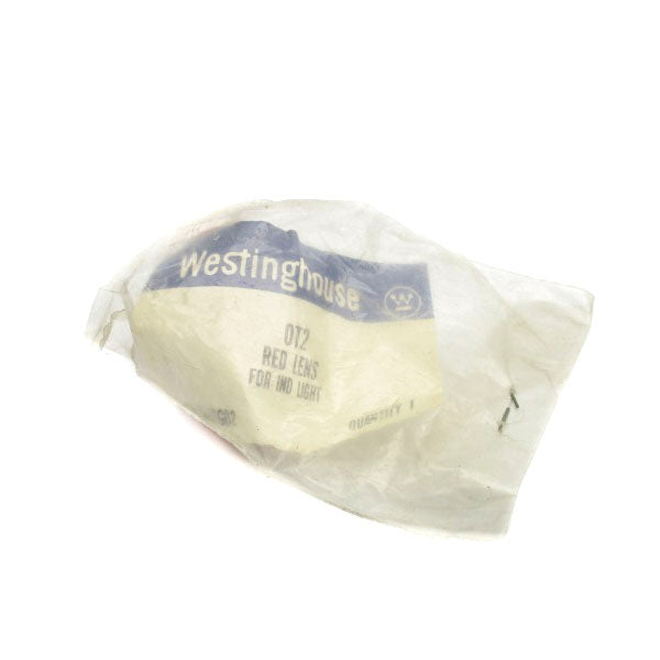 WESTINGHOUSE OT2 NSMP