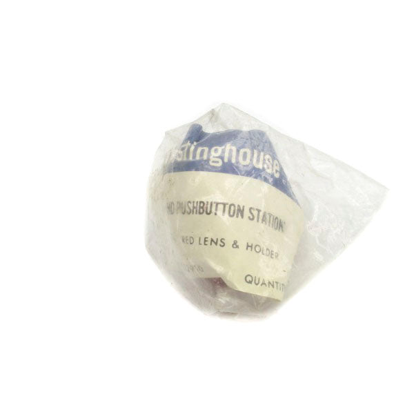 WESTINGHOUSE 1032910 NSMP