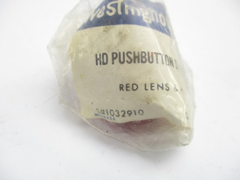 WESTINGHOUSE 1032910 NSMP