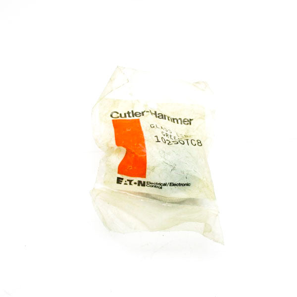 CUTLER HAMMER 10250TC8 NSMP