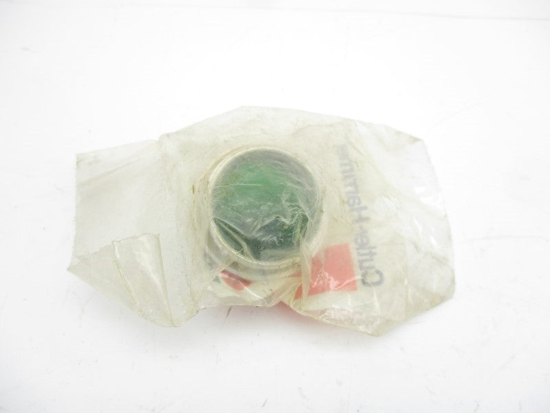 CUTLER HAMMER 10250TC8 NSMP
